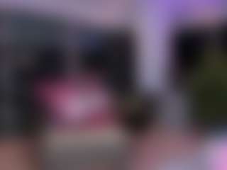 Live cam show with Scarlett Horny - Morena on camtv
