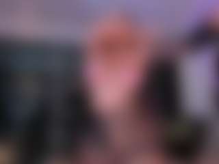 Scarlett Horny's Live Sex Cam Show