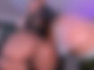 Scarlett Horny's Live Sex Cam Show