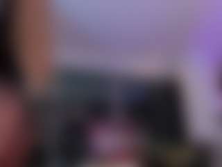 Live cam show with Scarlett Horny - Ass Clapping on camwithhim.com