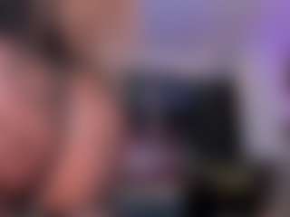 Scarlett Horny's Live Sex Cam Show