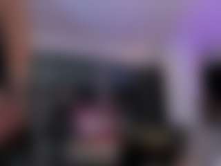 Scarlett Horny's Live Sex Cam Show