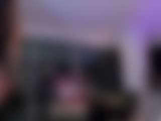 Scarlett Horny's Live Sex Cam Show
