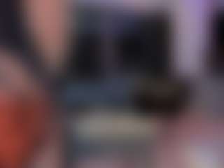 Scarlett Horny's Live Sex Cam Show