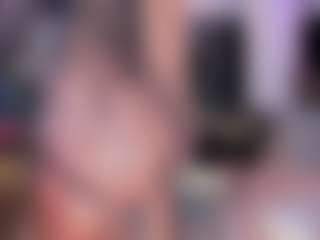 Scarlett Horny's Live Sex Cam Show