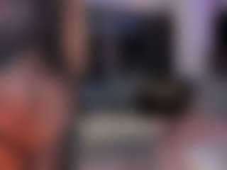 Scarlett Horny's Live Sex Cam Show