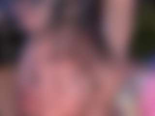 Scarlett Horny's Live Sex Cam Show