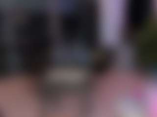 Scarlett Horny's Live Sex Cam Show
