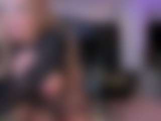 Scarlett Horny's Live Sex Cam Show