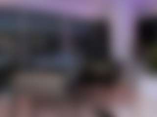 Scarlett Horny's Live Sex Cam Show