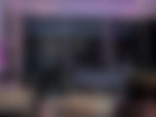 Scarlett Horny's Live Sex Cam Show