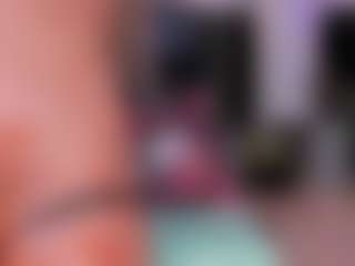 Scarlett Horny's Live Sex Cam Show