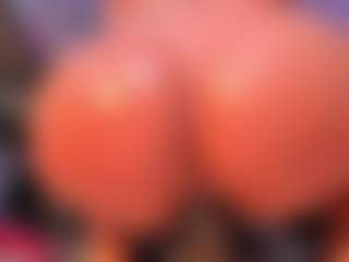 Scarlett Horny's Live Sex Cam Show