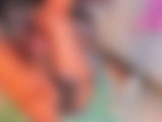 Scarlett Horny's Live Sex Cam Show