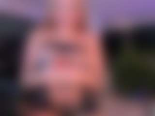 Scarlett Horny's Live Sex Cam Show