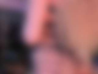 Scarlett Horny's Live Sex Cam Show