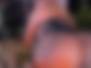 Scarlett Horny's Live Sex Cam Show