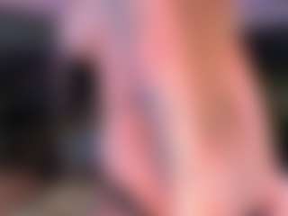 Scarlett Horny's Live Sex Cam Show
