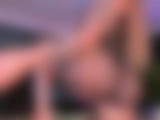 Scarlett Horny's Live Sex Cam Show