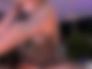 Scarlett Horny's Live Sex Cam Show