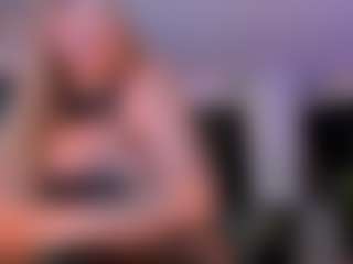 Scarlett Horny's Live Sex Cam Show