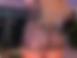 Scarlett Horny's Live Sex Cam Show