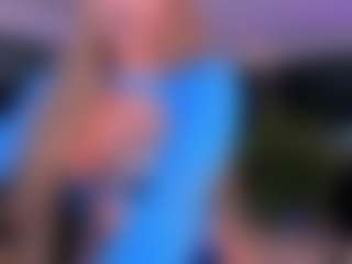 Scarlett Horny's Live Sex Cam Show