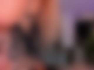 Scarlett Horny's Live Sex Cam Show