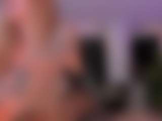 Scarlett Horny's Live Sex Cam Show