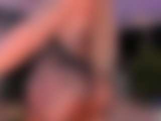 Scarlett Horny's Live Sex Cam Show