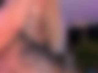 Scarlett Horny's Live Sex Cam Show