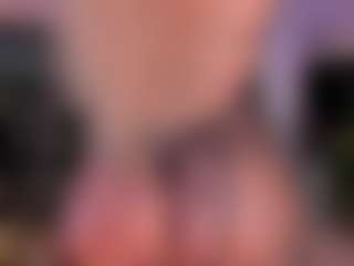 Scarlett Horny's Live Sex Cam Show