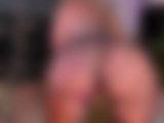 Scarlett Horny's Live Sex Cam Show