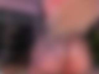 Scarlett Horny's Live Sex Cam Show