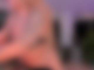 Scarlett Horny's Live Sex Cam Show
