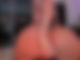 Scarlett Horny's Live Sex Cam Show
