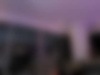 Scarlett Horny's Live Sex Cam Show