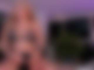 Scarlett Horny's Live Sex Cam Show