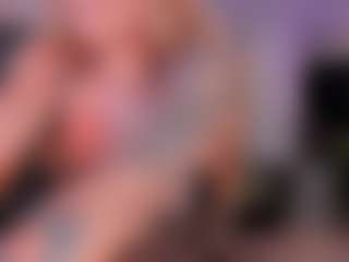 Scarlett Horny's Live Sex Cam Show