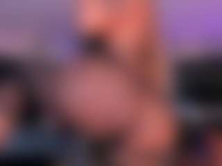 Scarlett Horny's Live Sex Cam Show