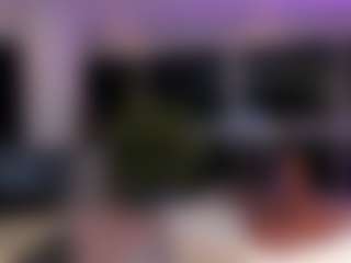Scarlett Horny's Live Sex Cam Show