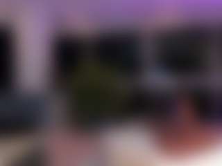 Scarlett Horny's Live Sex Cam Show