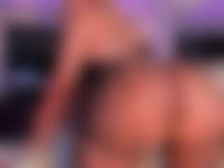 Scarlett Horny's Live Sex Cam Show