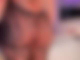 Scarlett Horny's Live Sex Cam Show