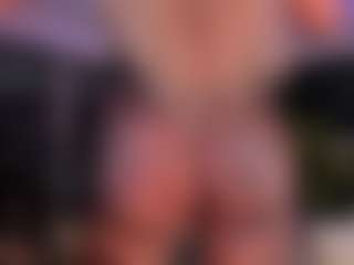 Scarlett Horny's Live Sex Cam Show
