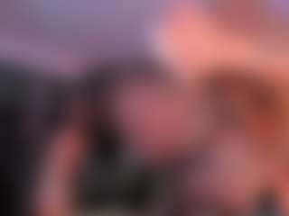 Scarlett Horny's Live Sex Cam Show