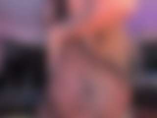 Scarlett Horny's Live Sex Cam Show