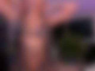 Scarlett Horny's Live Sex Cam Show