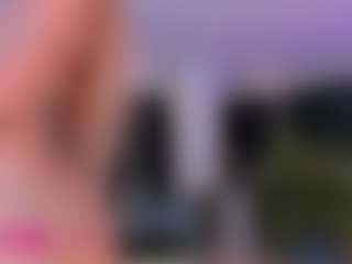 Scarlett Horny's Live Sex Cam Show