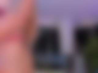 Scarlett Horny's Live Sex Cam Show